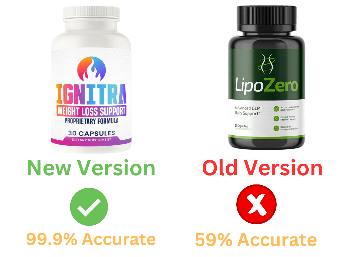 lipozero