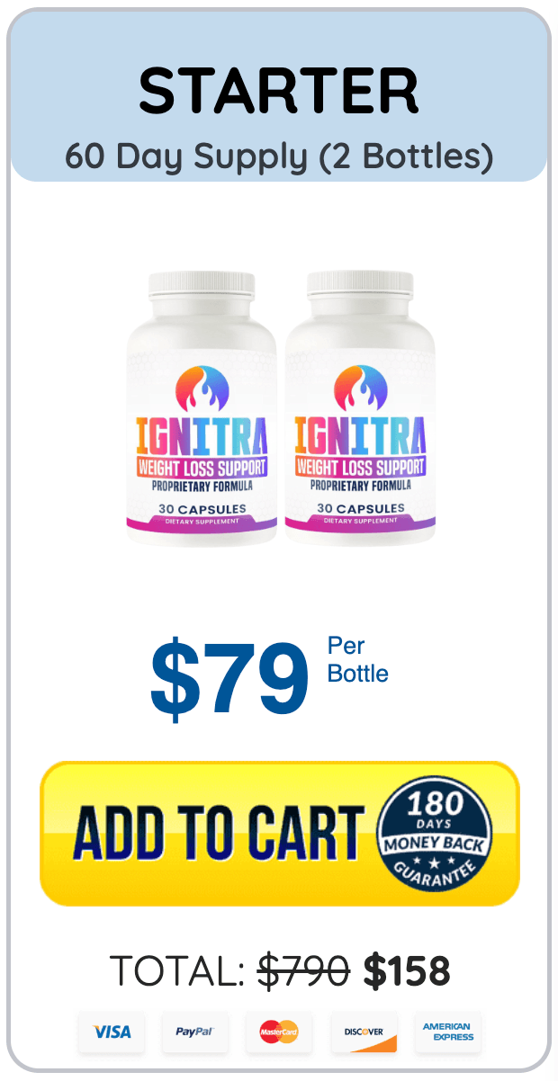 lipozero buy now 1 bottle